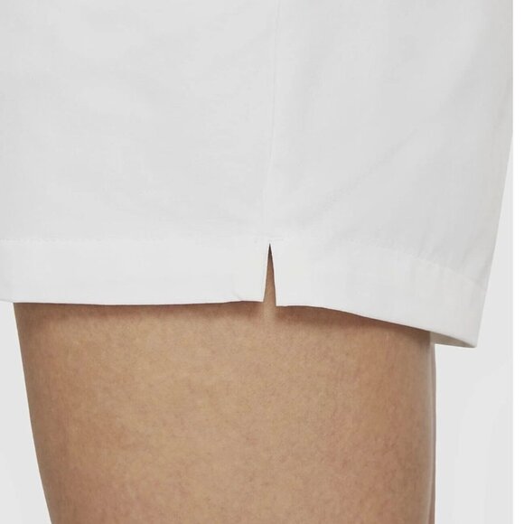 Nike Dri-FIT Victory 5 Inch Golf Shorts - Picture 6 of 6